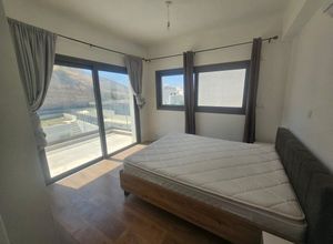 Βίλα για ενοικίαση - Άγιος Αθανάσιος - Photo 3