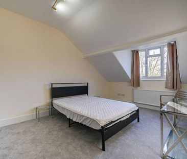 3 bedroom maisonette to rent - Photo 6