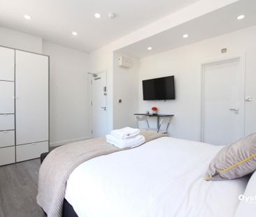 House share to rent - Photo 4