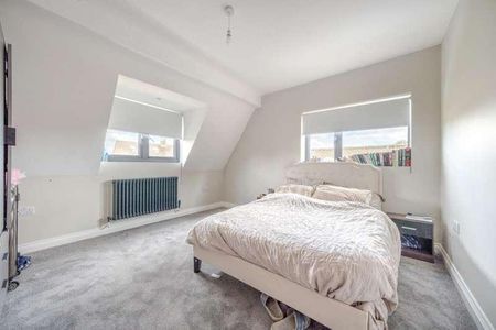 Moreton-in-marsh, Gloucestershire, GL56 - Photo 2