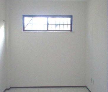 J BONIFACIO - APARTAMENTO - R. DA ASSUNCAO, 1400 APT 101 LUIZA MARI... - Foto 6