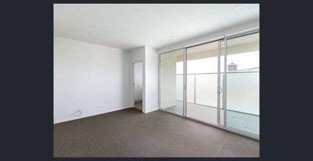 Absolute Beachfront! Uninterrupted Sea Views! - Photo 1