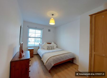 3 bedroom terraced house to rent - Photo 4