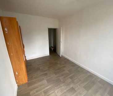 Location Appartement 2 pièces 28 m2 à Villeneuve-Saint-Georges - Photo 2