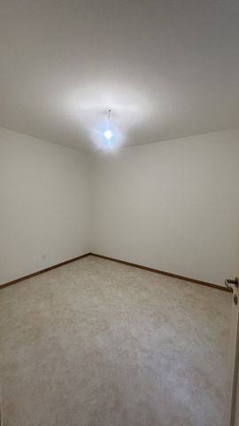 Ihre neue Wohnung imit Gartensitzplan? Befristetes Mietverhältnis - Photo 3