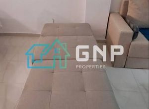 Διαμέρισμα για ενοικίαση - Ανάληψη - Μπότσαρη - Νέα Παραλία, - Photo 1