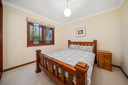 58 Jersey Avenue, Leura, NSW 2780 - Photo 3