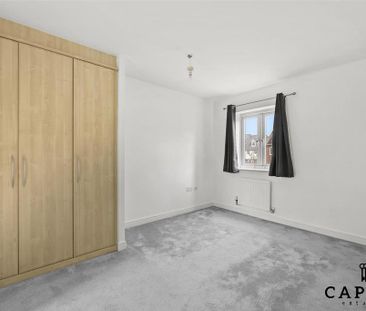 3 bedroom house to rent - Photo 1