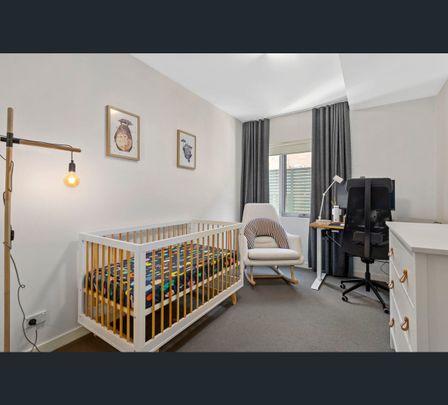 8/521 St Kilda Street, Elwood, Vic 3184 - Photo 1