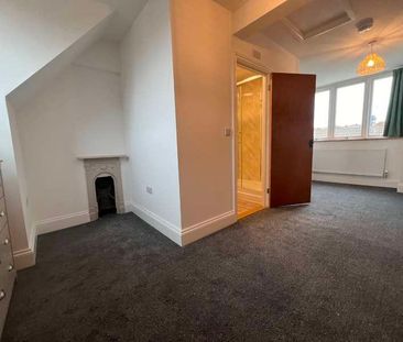 Holland Road Felixstowe, IP11 - Photo 5