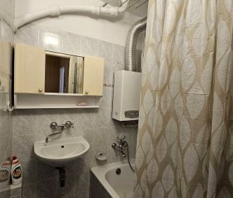 Pokój, ul. Irydiona - Zdjęcie 2