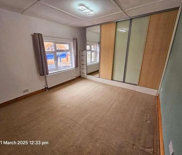 Northampton Road, Wellingborough, Northants, NN8 - Photo 3