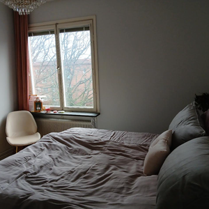 Inteckningsvägen, Hägersten - Photo 3