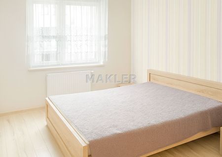 Bydgoszcz, Glinki - Photo 4