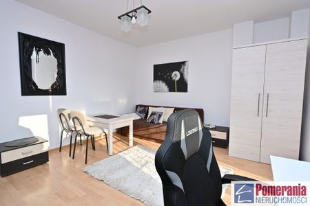 Centrum, al. Wyzwolenia - Zdjęcie 5