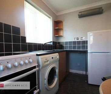 Collingwood Avenue, Newport, NP19 - Photo 5