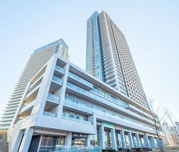 For Lease - 2015 Sheppard Avenue Unit# 207, Toronto, Ontario - Photo 2