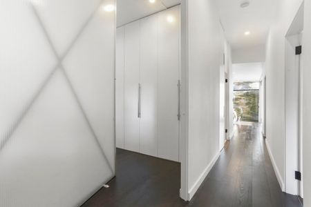 54 White Street, Lilyfield NSW 2040 - House For Rent | Domain - Photo 4