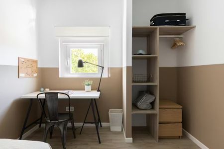 Calle Daoíz, Getafe, Community of Madrid 28903 - Photo 5