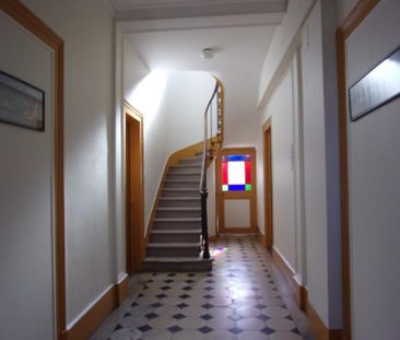 Location Appartement 2 pièces 40m² VERNON 27200 - Photo 2