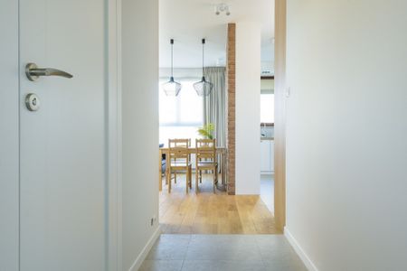 Wola / Bemowo / nowe / 2 pokoje / najem - Photo 4