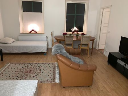 Västerlånggatan, Eslöv - Photo 3