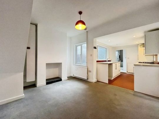 Norwich Road, NR20 3AE - Photo 1