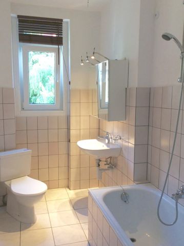 Joli appartement de 3 1/2 pièces situé au 3ème étage - Photo 2