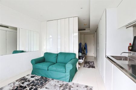 Pan Peninsula Square, London, E14 9HN - Photo 4