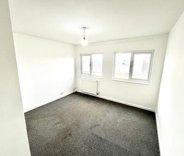 3 bedroom cottage to rent - Photo 6