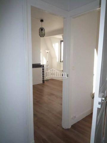 Location Appartement - Photo 3