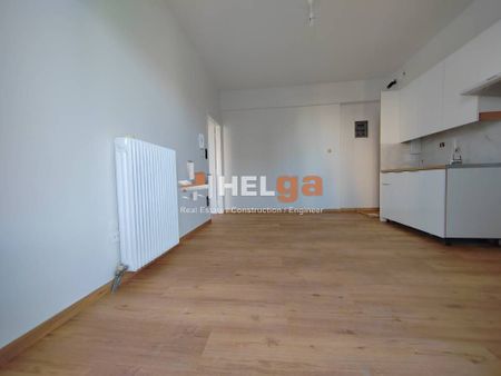 Διαμέρισμα για ενοικίαση Αγία Σοφία (Πάτρα) - Photo 5