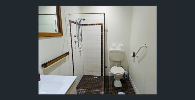 Great location for Rent !!! Call Sam 0416395119 - Photo 1