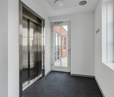 Te huur: Parklaan 426 - Photo 6