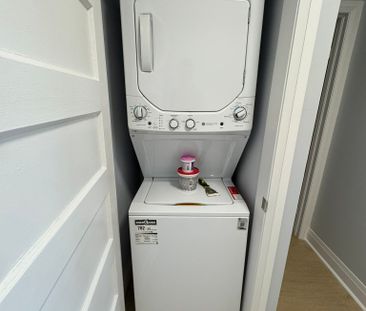 For Lease - 618 Bathurst Street Unit# 202, Toronto, Ontario - Photo 6