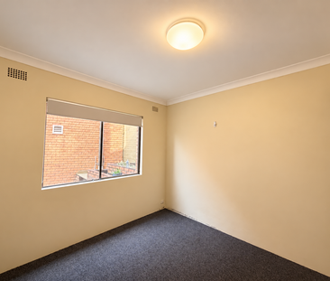 2-Bedroom Apartment Plus Study in a Prime Punchbowl Location - Photo 4