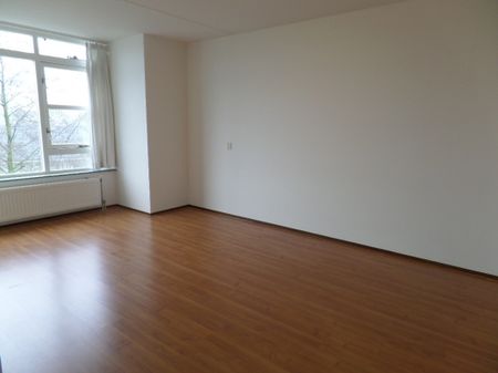 Buizerdlaan 97 - Photo 2