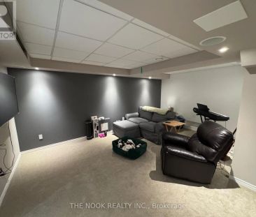 171 WILLOWBROOK DRIVE - Photo 4