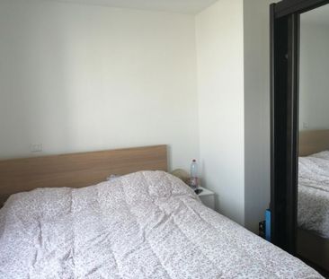 Appartement 2 pièces à Woippy - Photo 1