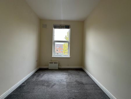 4 Bed Flat, London Road, SW16 - Photo 4