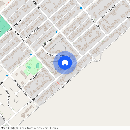 226 Knox Street, NSW 2880, Broken Hill