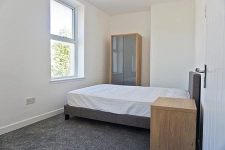 6 bedroom house share to rent - Photo 4