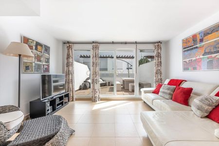 Benahavís, Andalusia - Photo 4