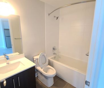 For Lease - 15 Lynch Street Unit# 1301, Brampton, Ontario - Photo 4