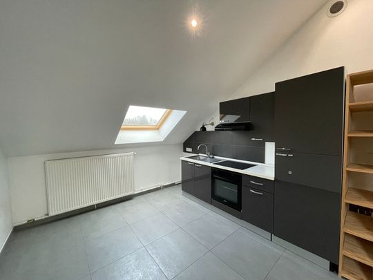 Location Appartement 3 pièces 71m² - Photo 1