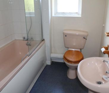 1 bedroom terraced house to rent - Photo 4