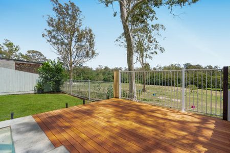 40 Yarawa Street, Kenmore QLD 4069 - House For Rent | Domain - Photo 4