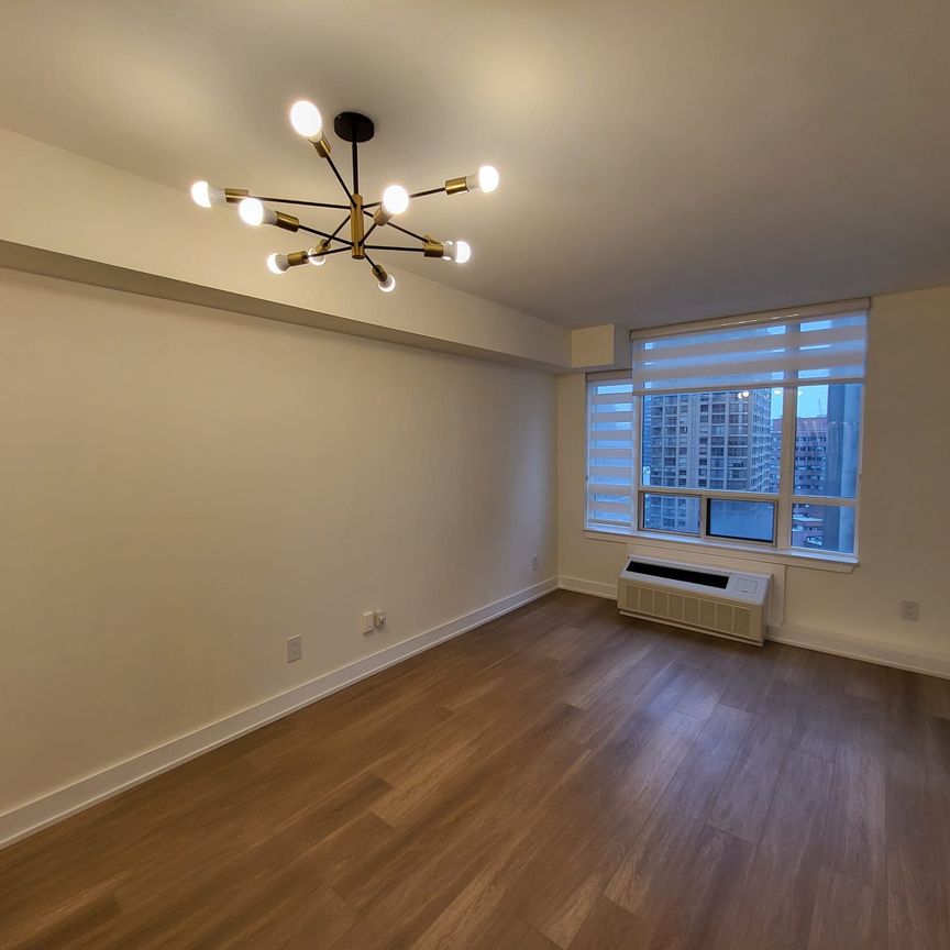 For Lease - 155 Beecroft Road Unit# 1903, Toronto, Ontario - Photo 1