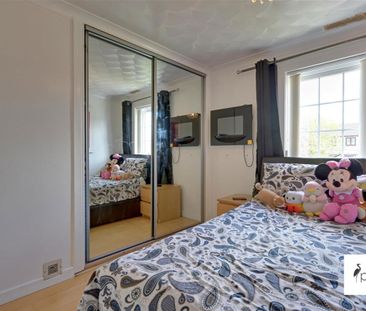 Highfield Place, Pallion, Sunderland, Tyne and Wear, SR4 6LP - Photo 3