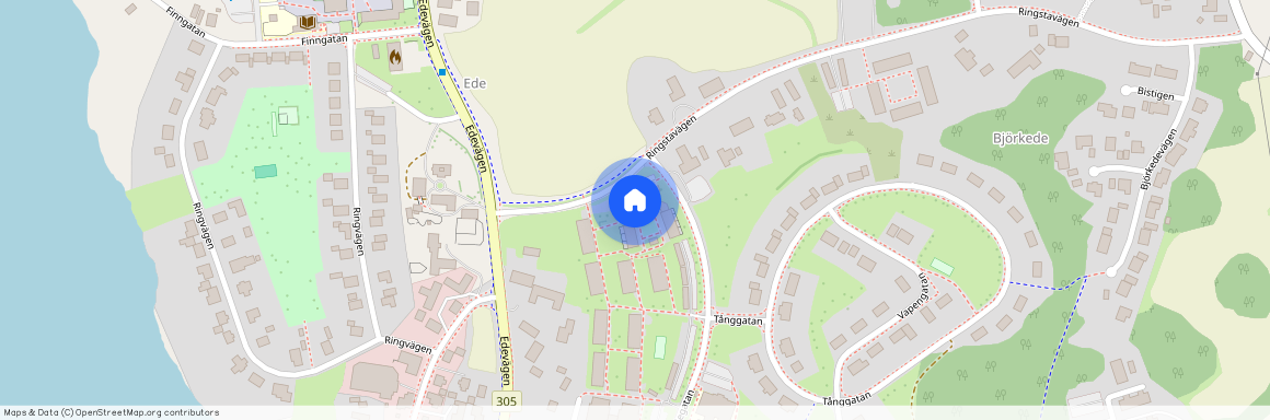 Ringstavägen 2 G, 824 70, Delsbo